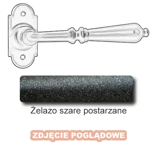4Żelazo szare postarzane.webp