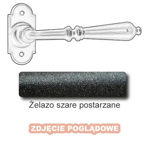 4Żelazo szare postarzane.webp