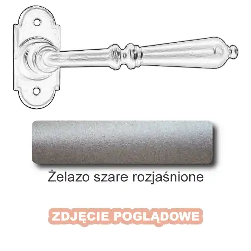 5Żelazo szare rozjaśnione.webp