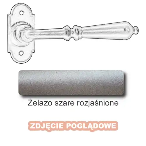5Żelazo szare rozjaśnione.webp