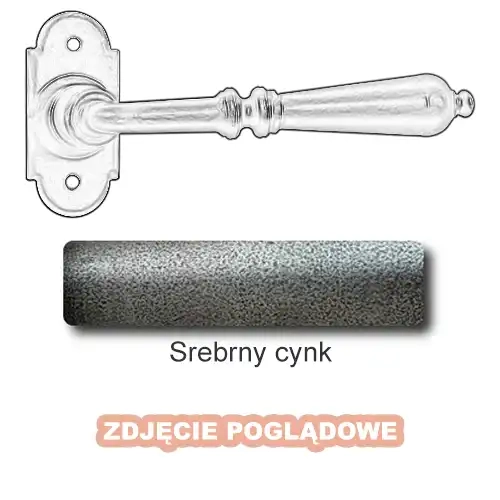 6Srebrny cynk.webp