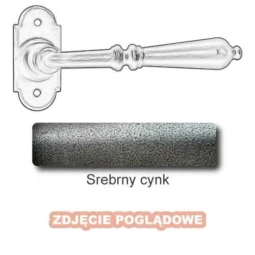 6Srebrny cynk.webp