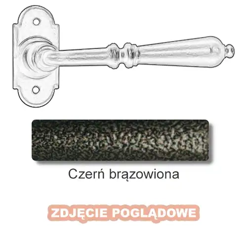 7Czerń brązowiona.webp