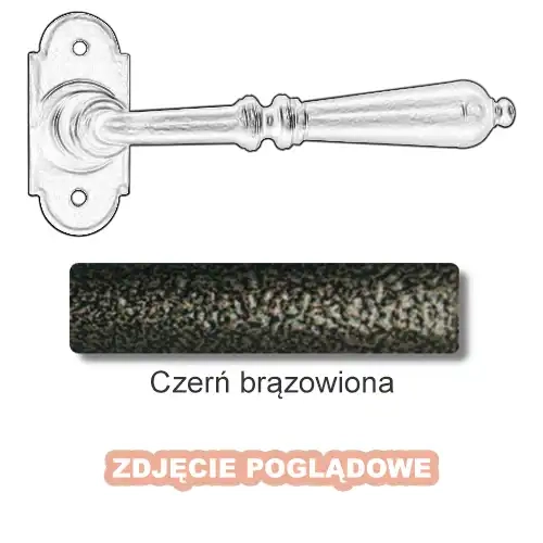 7Czerń brązowiona.webp