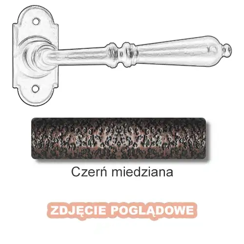 8Czerń miedziana.webp