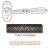 8Czerń miedziana.webp
