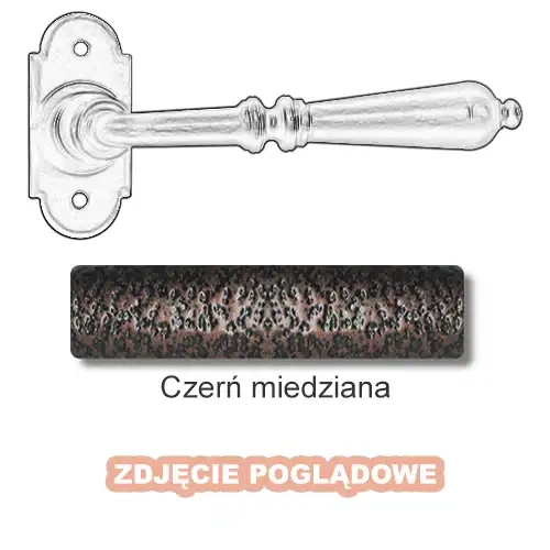 8Czerń miedziana.webp