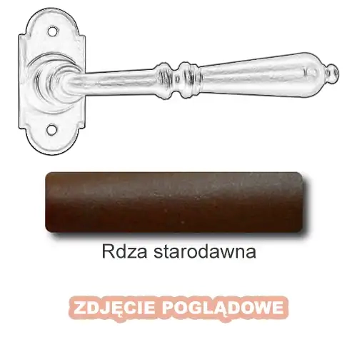9Rdza starodawna.webp