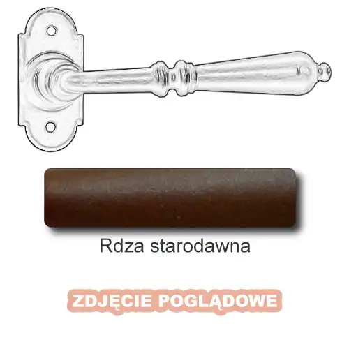 9Rdza starodawna.webp