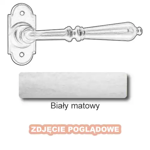 10Biały matowy.webp
