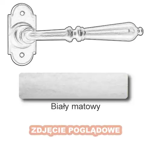 10Biały matowy.webp
