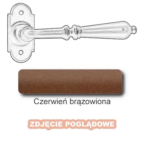 11Czerwień brązowiona.webp