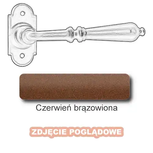 11Czerwień brązowiona.webp
