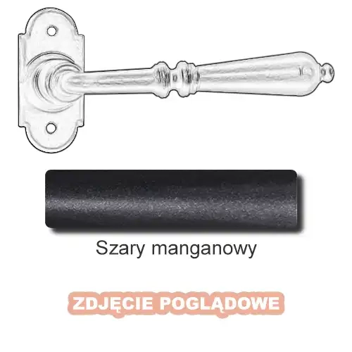 12Szary manganowy.webp