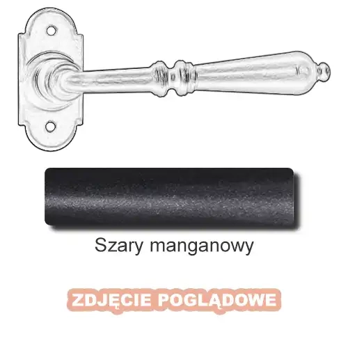 12Szary manganowy.webp