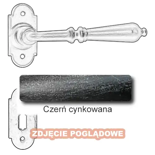 3Czerń cynkowana.webp