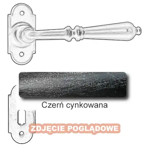 3Czerń cynkowana.webp
