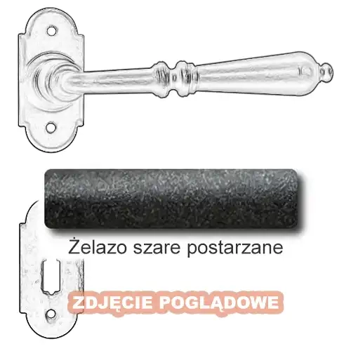 4Żelazo szare postarzane.webp