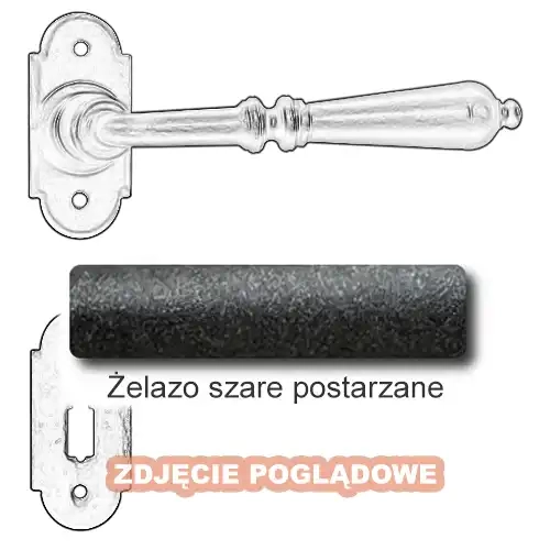 4Żelazo szare postarzane.webp