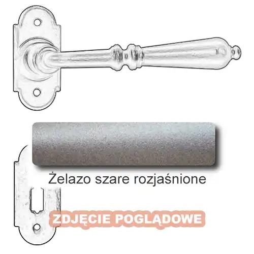 5Żelazo szare rozjaśnione.webp
