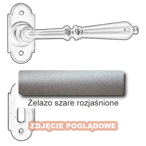5Żelazo szare rozjaśnione.webp