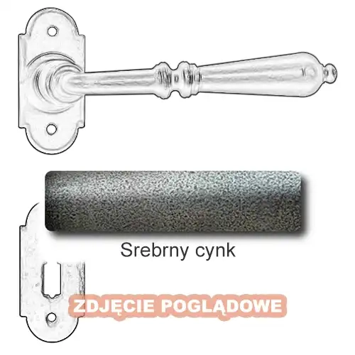 6Srebrny cynk.webp