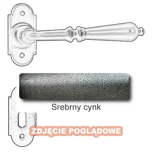 6Srebrny cynk.webp