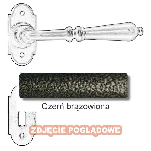 7Czerń brązowiona.webp