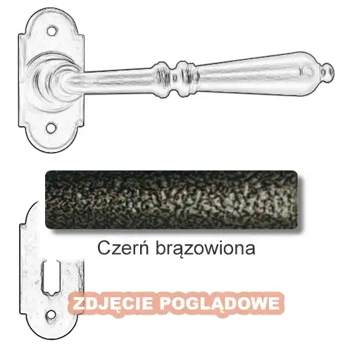 7Czerń brązowiona.webp