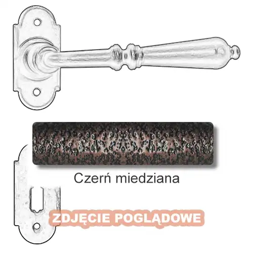 8Czerń miedziana.webp