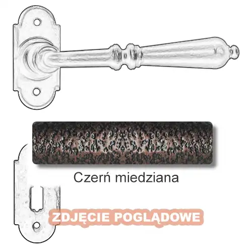8Czerń miedziana.webp