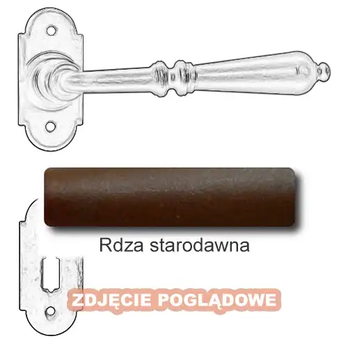 9Rdza starodawna.webp