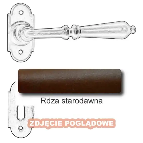 9Rdza starodawna.webp