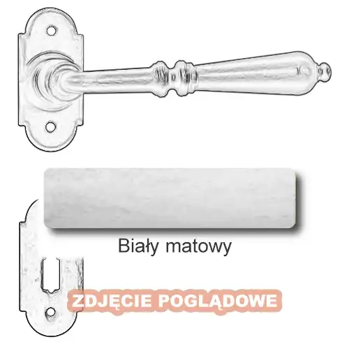 10Biały matowy.webp