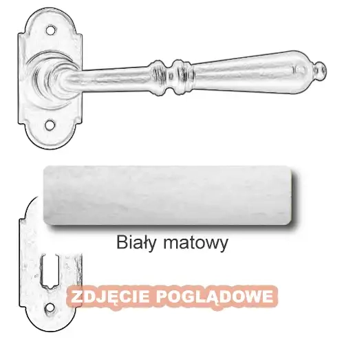 10Biały matowy.webp
