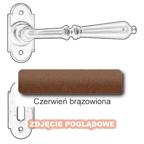11Czerwień brązowiona.webp