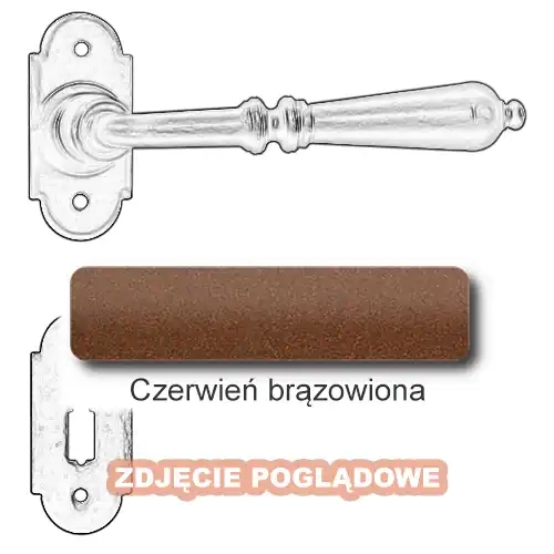 11Czerwień brązowiona.webp