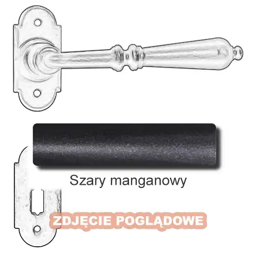 12Szary manganowy.webp