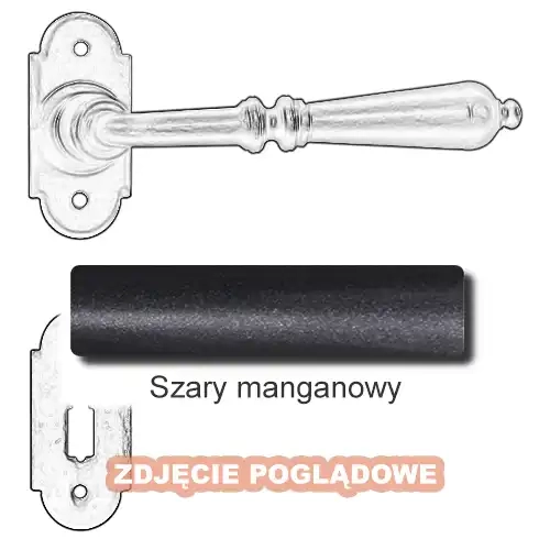 12Szary manganowy.webp