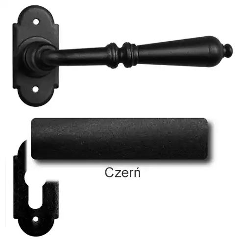 1Czerń.webp