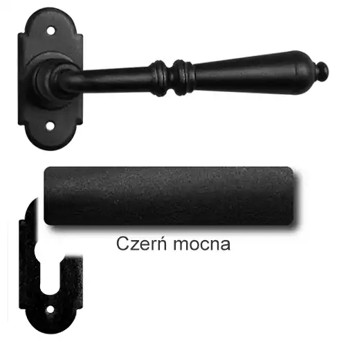 2Czerń mocna.webp
