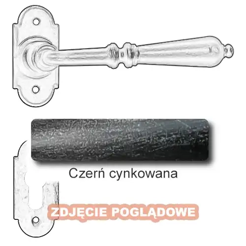 3Czerń cynkowana.webp