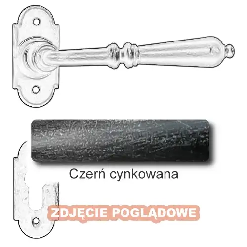 3Czerń cynkowana.webp