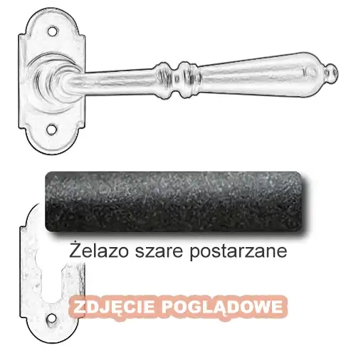 4Żelazo szare postarzane.webp