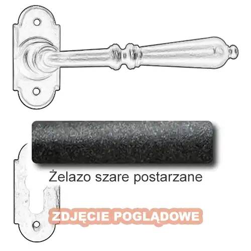 4Żelazo szare postarzane.webp