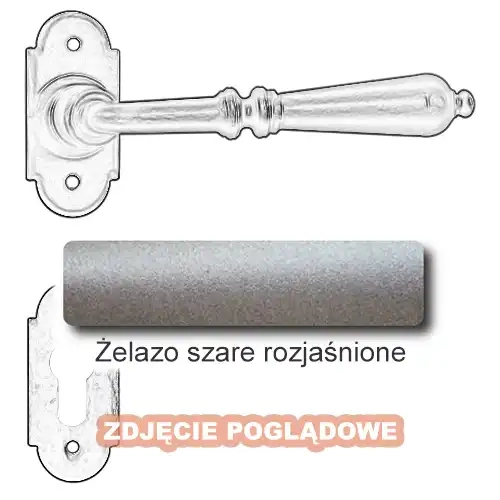 5Żelazo szare rozjaśnione.webp