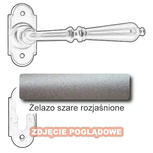 5Żelazo szare rozjaśnione.webp
