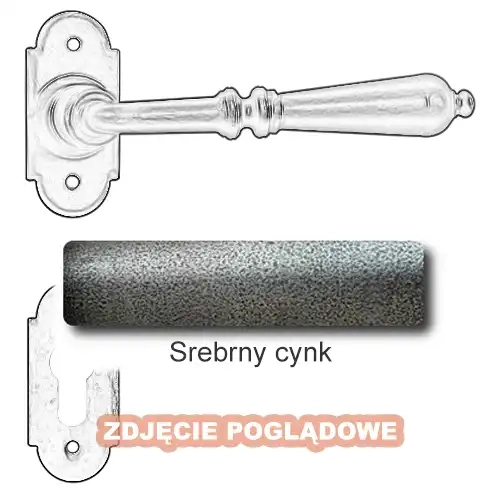 6Srebrny cynk.webp