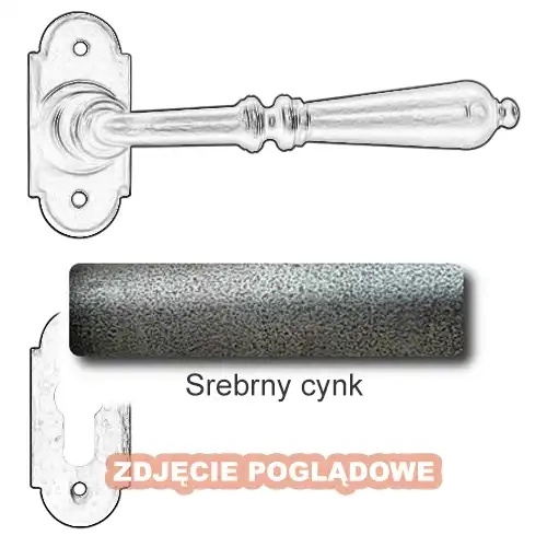 6Srebrny cynk.webp
