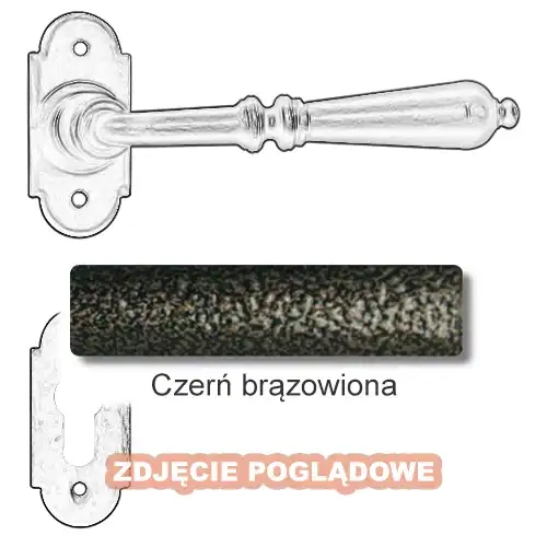 7Czerń brązowiona.webp